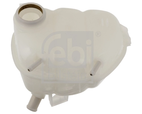 Expansion Tank, coolant